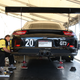 Illustration for article titled All Of The Porsches From Lone Star Le Mans